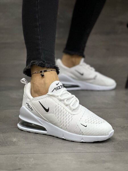 Men's Sneakers — TGKBpA8FPwQa view 2