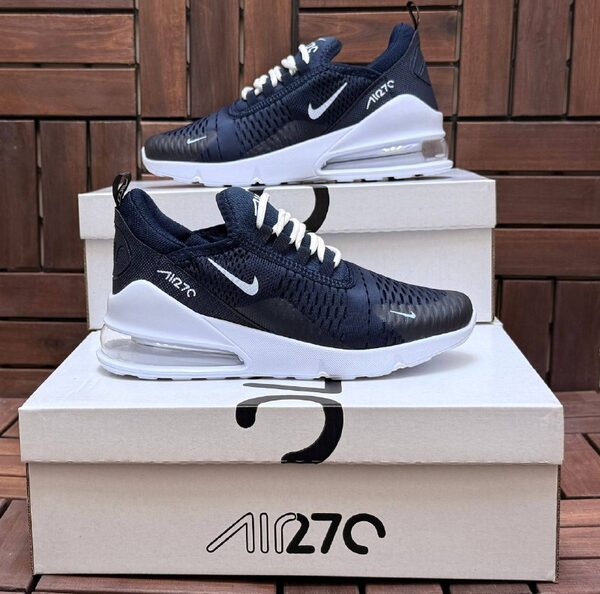 Men's Sneakers — TGKBpA8FPwQa view 3