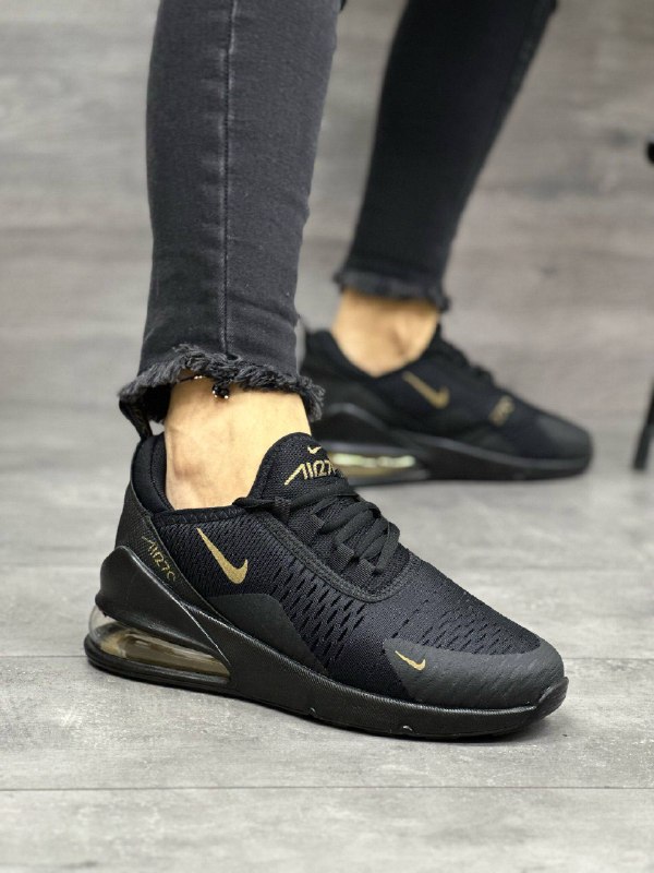 Men's Sneakers — TGKBpA8FPwQa view