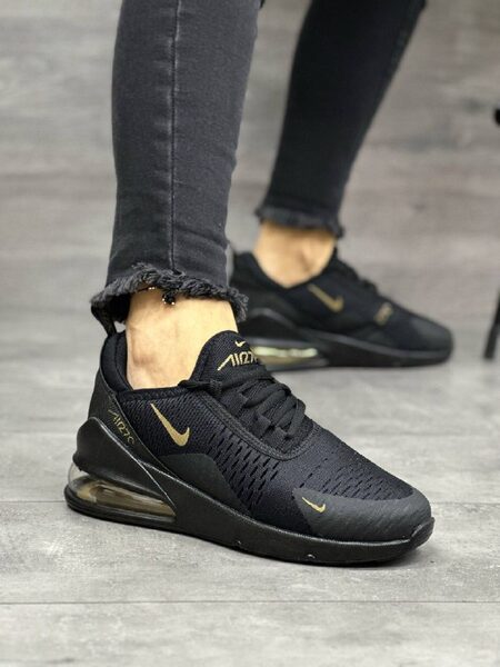 Men's Sneakers — TGKBpA8FPwQa view 4