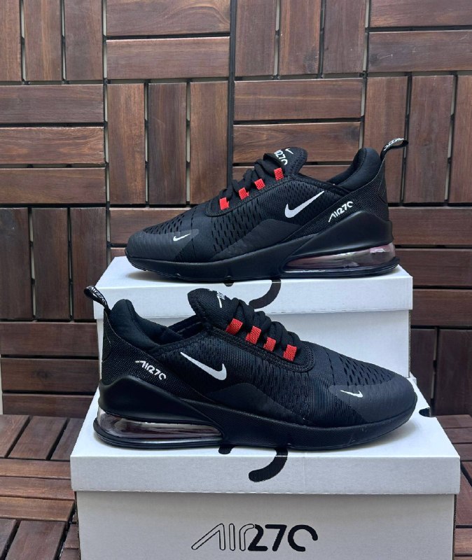 Men's Sneakers — TGKBpA8FPwQa view