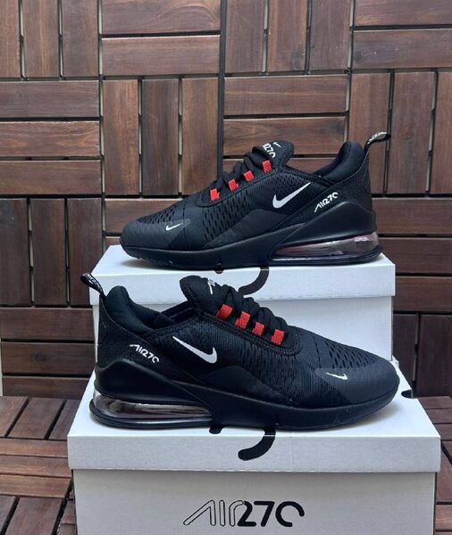 Men's Sneakers — TGKBpA8FPwQa view 5