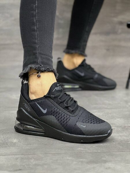Men's Sneakers — TGKBpA8FPwQa view 6