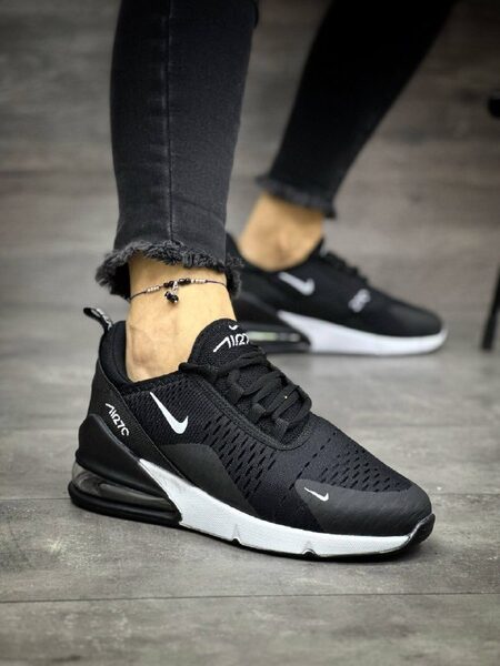 Men's Sneakers — TGKBpA8FPwQa view 7
