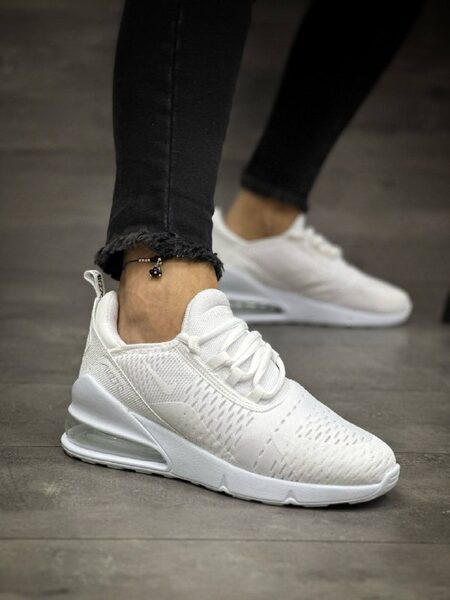 Men's Sneakers — TGKBpA8FPwQa view 8