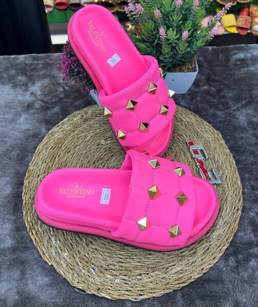 Women's Shoes — TGKC6WOs8iRz view 2