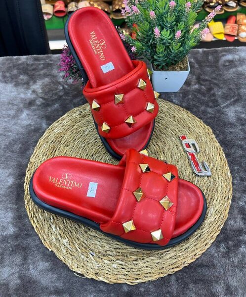 Women's Shoes — TGKC6WOs8iRz view 3