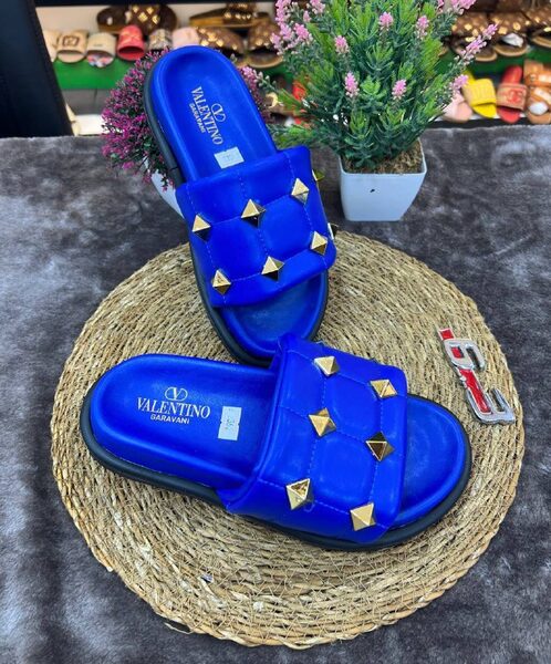 Women's Shoes — TGKC6WOs8iRz view 4