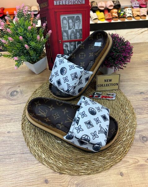 Women's Shoes — TGKC6WOs8iRz view 7