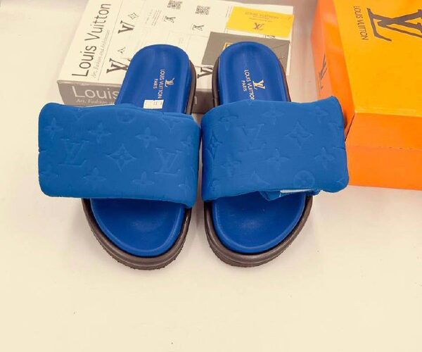 Women's Shoes — TGKC6WOs8iRz view 8