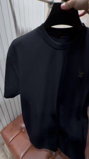 Apparel — TGKCdenuHpN3