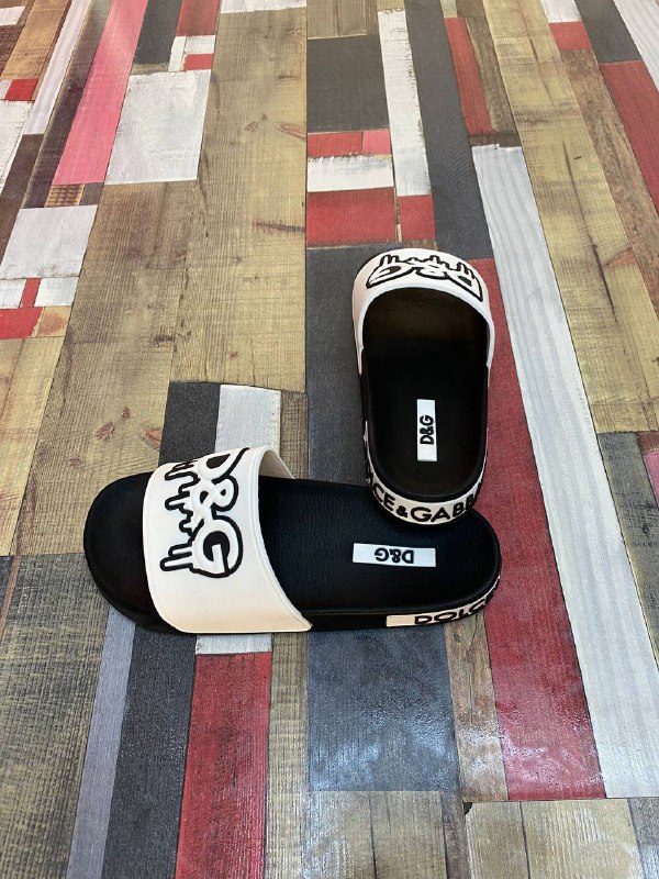 Men's Sneakers — TGKDwu0GAOu0