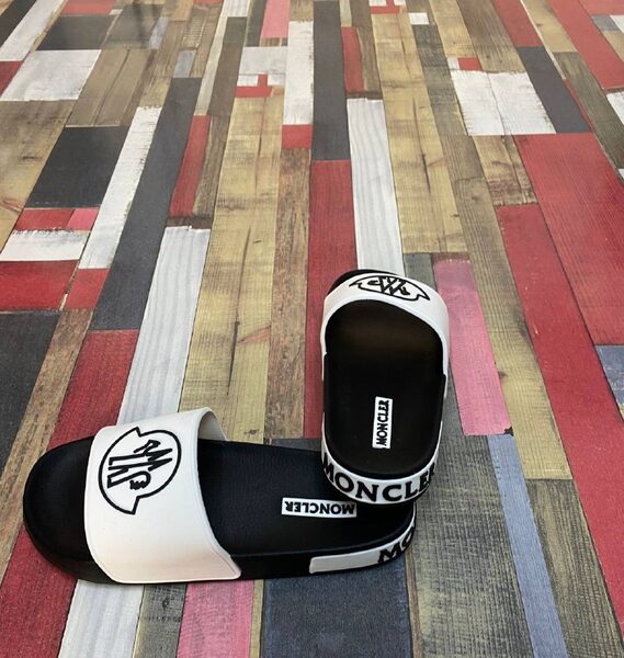 Men's Sneakers — TGKDwu0GAOu0 view 3