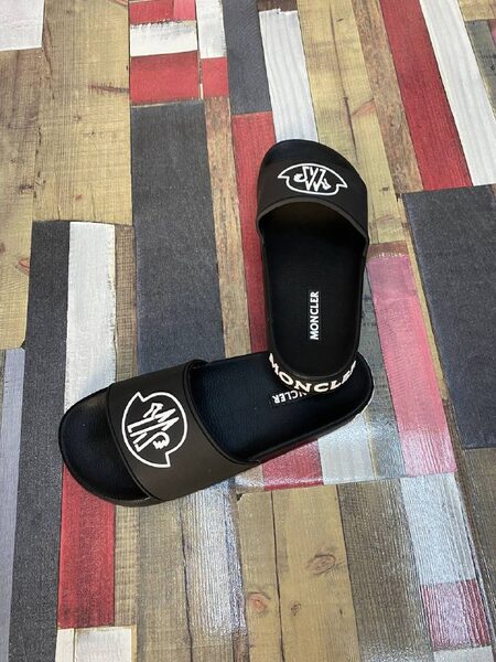 Men's Sneakers — TGKDwu0GAOu0 view 4