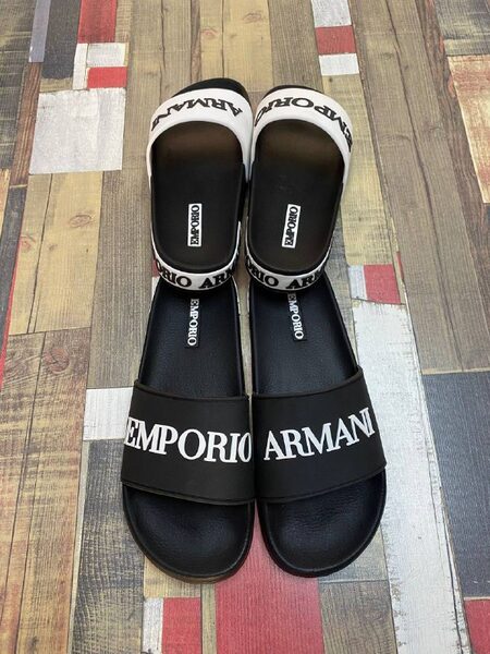 Men's Sneakers — TGKDwu0GAOu0 view 7