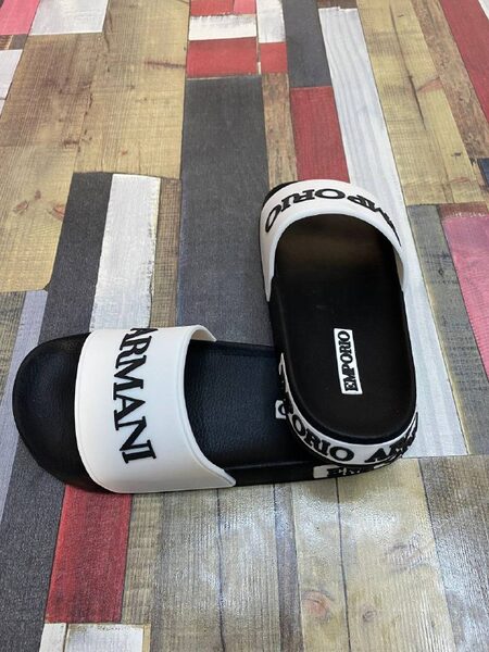Men's Sneakers — TGKDwu0GAOu0 view 8