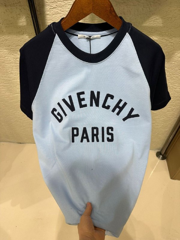 Apparel — TGKESv3U5hZj