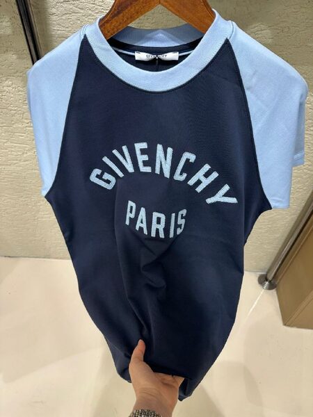 Apparel — TGKESv3U5hZj view 2