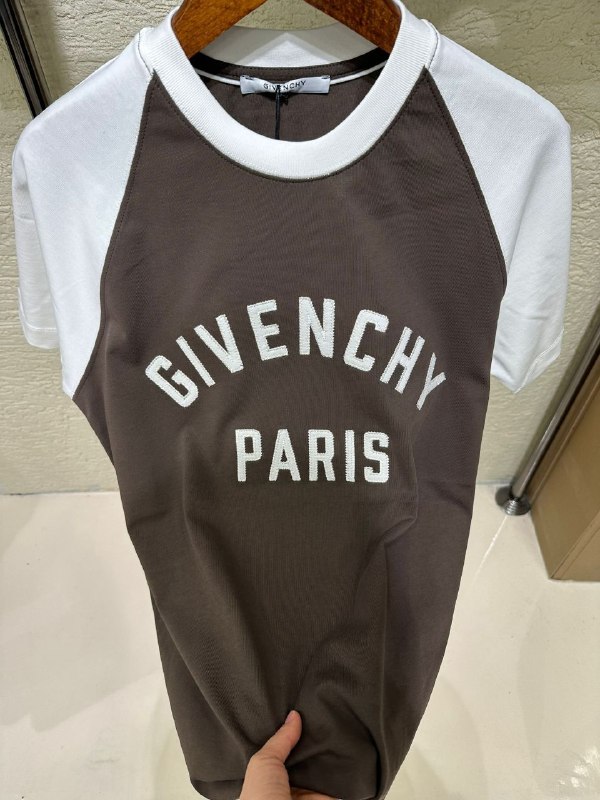 Apparel — TGKESv3U5hZj view
