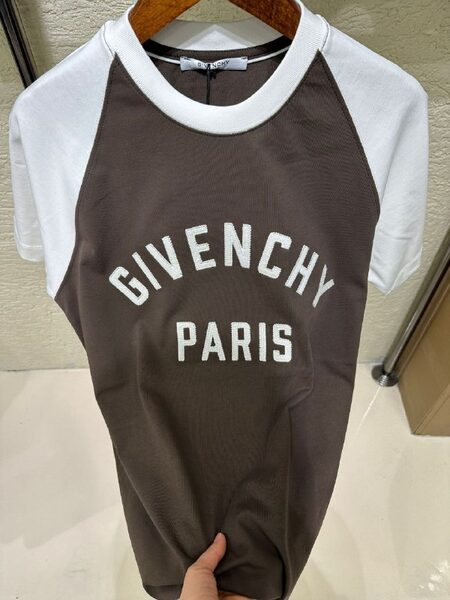 Apparel — TGKESv3U5hZj view 3