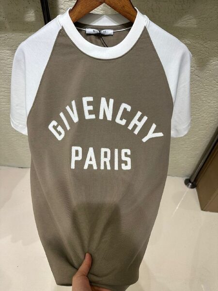 Apparel — TGKESv3U5hZj view 4