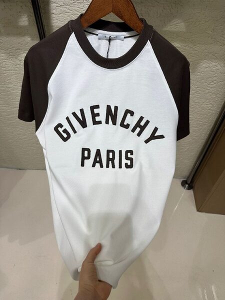 Apparel — TGKESv3U5hZj view 5