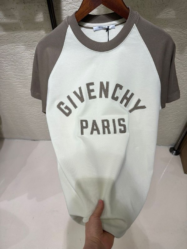 Apparel — TGKESv3U5hZj view