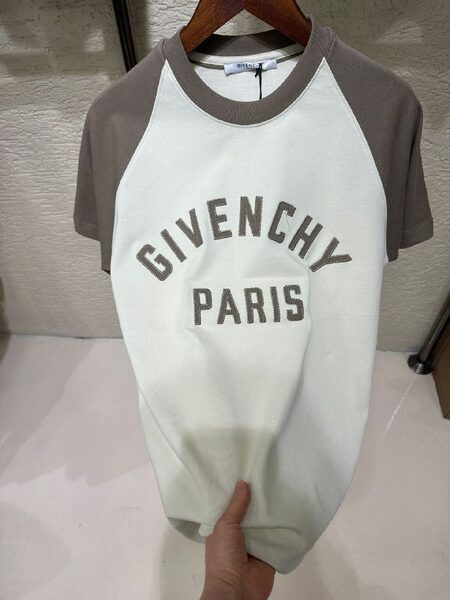 Apparel — TGKESv3U5hZj view 6