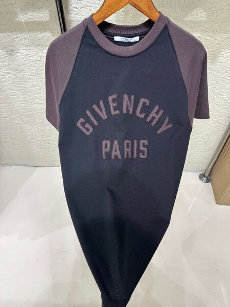 Apparel — TGKESv3U5hZj view 7