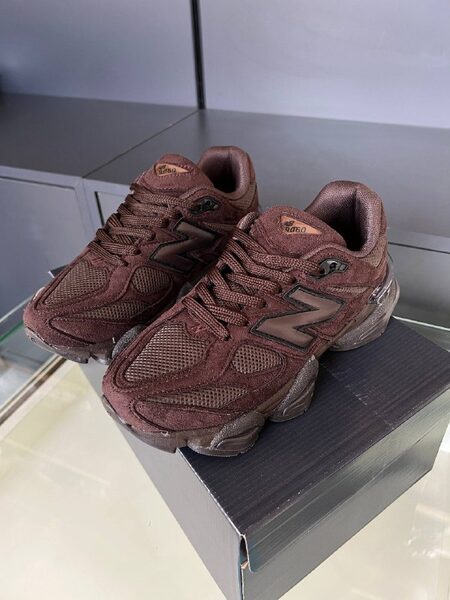 Women's Shoes — TGKEWONluddm view 2