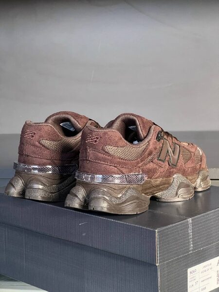 Women's Shoes — TGKEWONluddm view 3