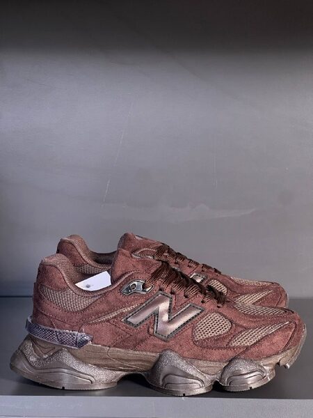 Women's Shoes — TGKEWONluddm view 4