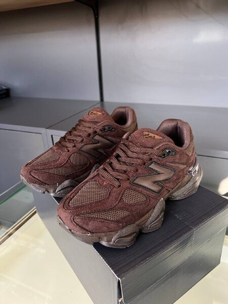 Women's Shoes — TGKEWONluddm view 5