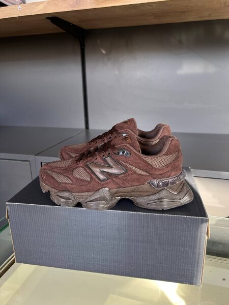 Women's Shoes — TGKEWONluddm view 6