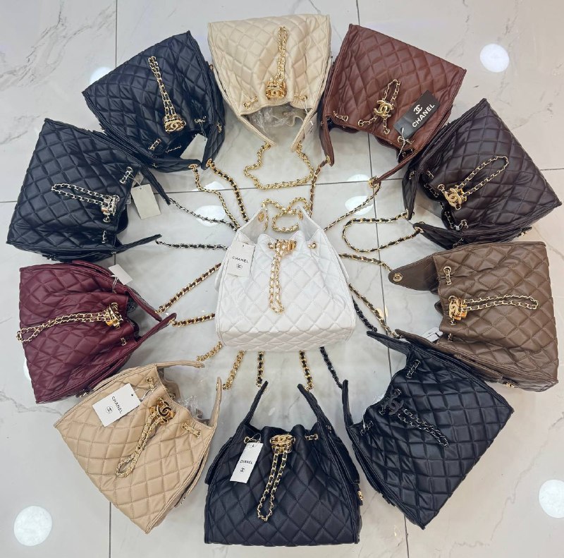 Women's Shoes — TGKG0K3O-jbt