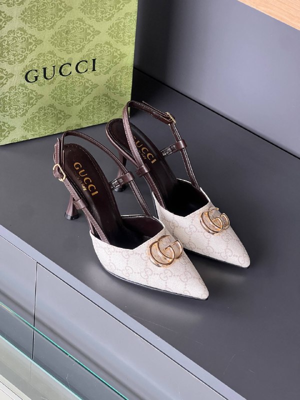 Women's Shoes — TGKGfhK30YCS