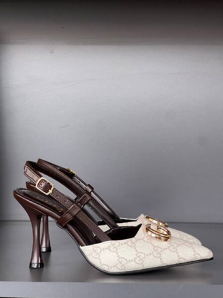 Women's Shoes — TGKGfhK30YCS view 2