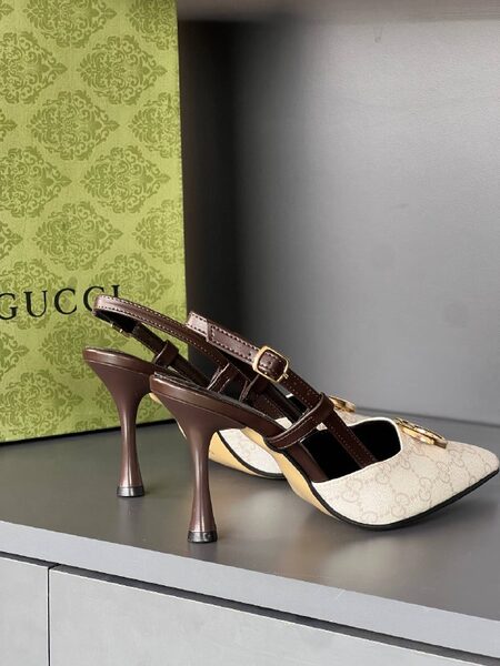 Women's Shoes — TGKGfhK30YCS view 3