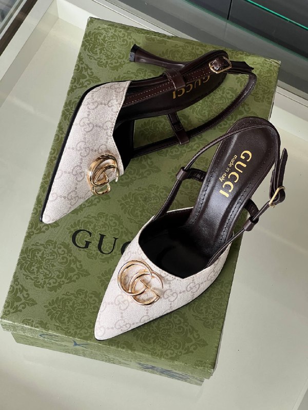 Women's Shoes — TGKGfhK30YCS view
