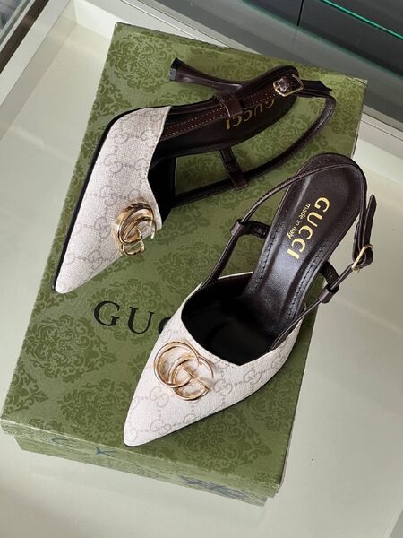 Women's Shoes — TGKGfhK30YCS view 4