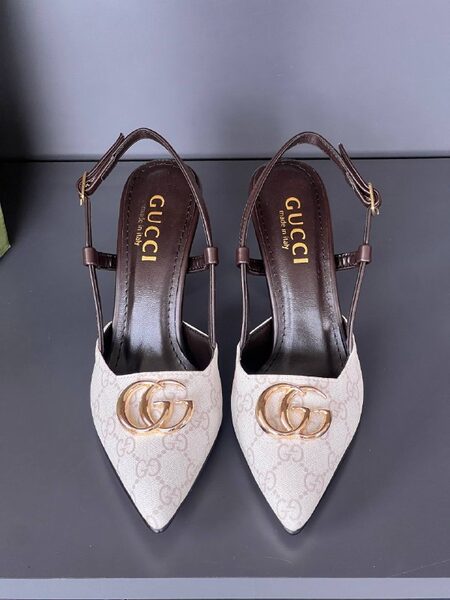 Women's Shoes — TGKGfhK30YCS view 5