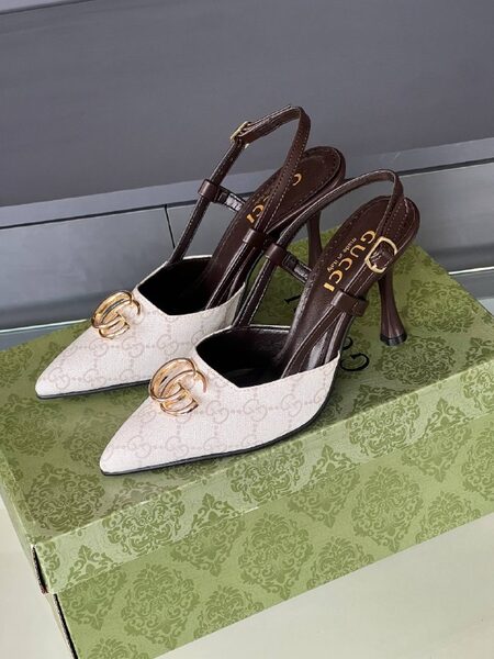 Women's Shoes — TGKGfhK30YCS view 6