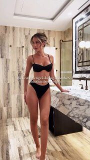 Apparel — TGKGsLIuW2bi view 8
