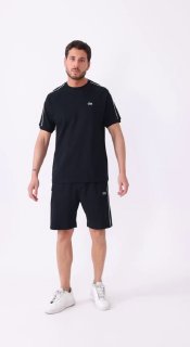 Apparel — TGKJUO_g42u3