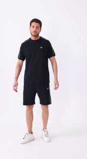 Apparel — TGKJUO_g42u3