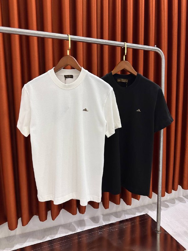 Apparel — TGKJpgBhlJam