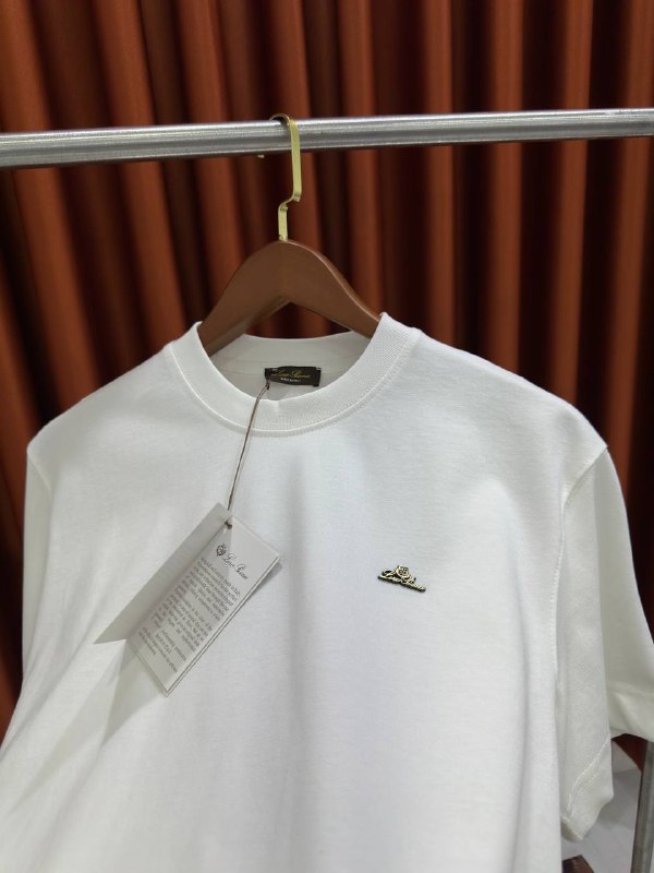 Apparel — TGKJpgBhlJam view