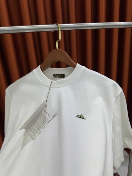 Apparel — TGKJpgBhlJam view 2