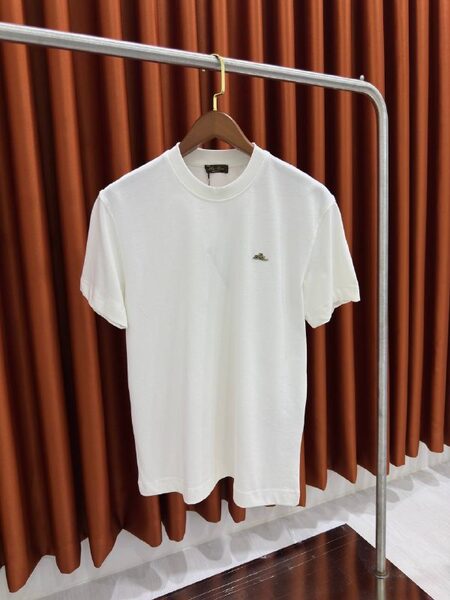 Apparel — TGKJpgBhlJam view 3