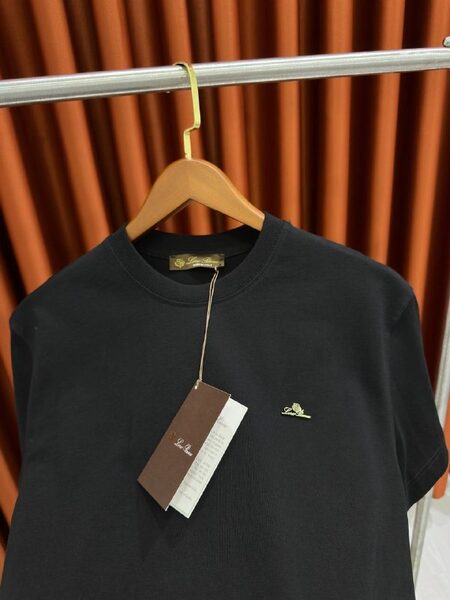 Apparel — TGKJpgBhlJam view 4
